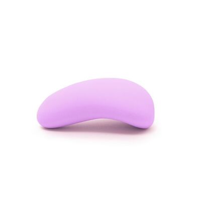 Mini Ivo clitoral massager
