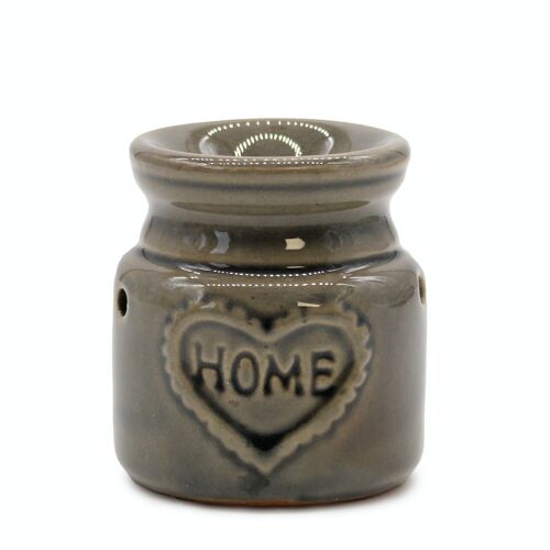 HomeOB-05 - Sm Home Oil Burner - Home - Sold in 4x unit/s per outer