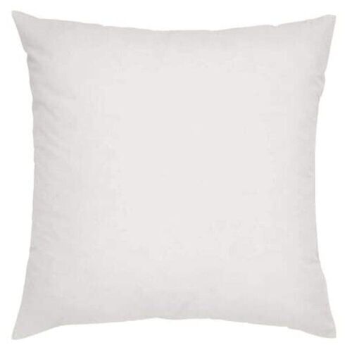 Inner-03B - Single Inner Cushion 45x45 cm 400gm - Sold in 1x unit/s per outer