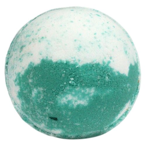 JBB-03 - Five for Him Bath Bomb - Sold in 16x unit/s per outer