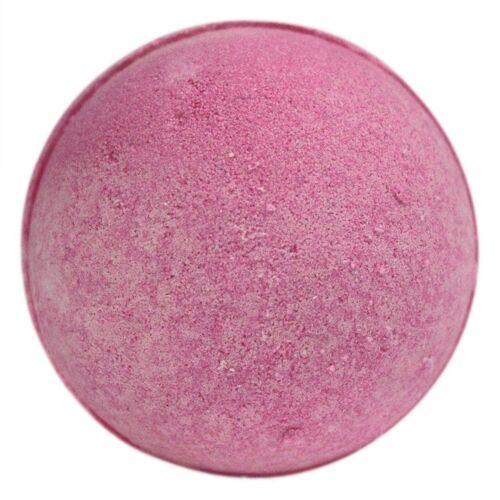 JBB-08 - Very Berry Bath Bomb - Sold in 16x unit/s per outer