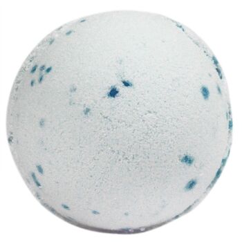 JBB-07 - Ocean Bath Bomb - Vendu en 16x unité/s par extérieur 3