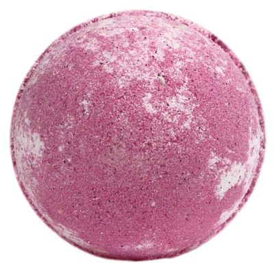 JBB-10 - Party Girl Bath Bomb - Sold in 16x unit/s per outer