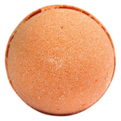 JBB-13 - Tangerine & Grapefruit Bath Bomb - Sold in 16x unit/s per outer