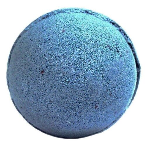 JBB-16 - Texas Dewberry Bath Bomb - Sold in 16x unit/s per outer