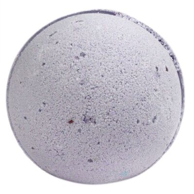 JBB-17 - Sweet Fennel & Jojoba Bath Bomb - Sold in 16x unit/s per outer