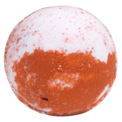 JBB-25 - Bucks Fizz Bath Bomb - Sold in 16x unit/s per outer