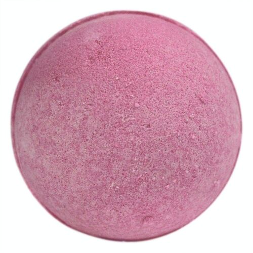 JBB-27 - Bubblegum Jumbo Bath Bomb - Sold in 16x unit/s per outer