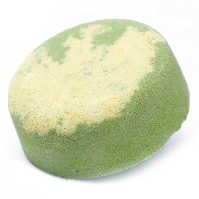 MFF-09 - 200g Floral Fizz - Lemon & Lime - Sold in 6x unit/s per outer