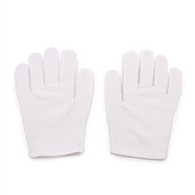 Mitt-04 - Professional Treatment Gloves - Sold in 5x unit/s per outer