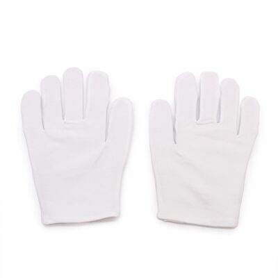 Mitt-04 - Professional Treatment Gloves - Sold in 5x unit/s per outer