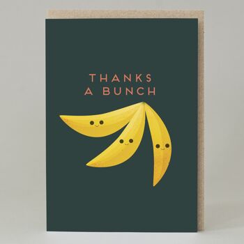 Banane 3