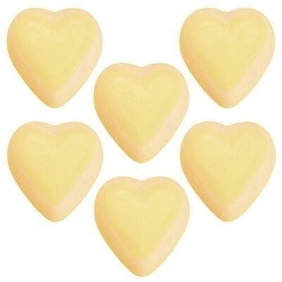 NWMelt-19 - Nat-Wax Melts - Brandy Butter - Sold in 5x unit/s per outer