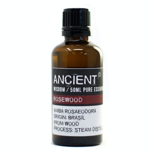 PrEO-39 - Rosewood 50ml - Sold in 1x unit/s per outer