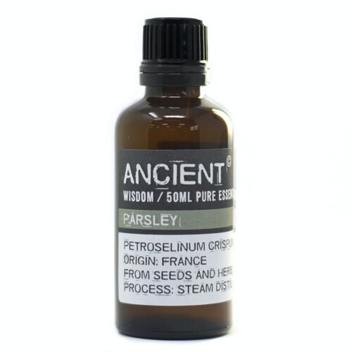 PrEO-69 - Parsley 50ml - Sold in 1x unit/s per outer