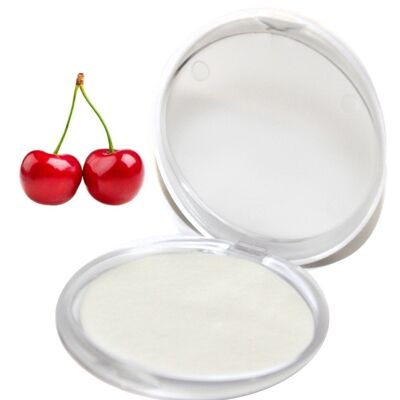 PSoap-01 - Paper Soaps - Cherry - Sold in 10x unit/s per outer