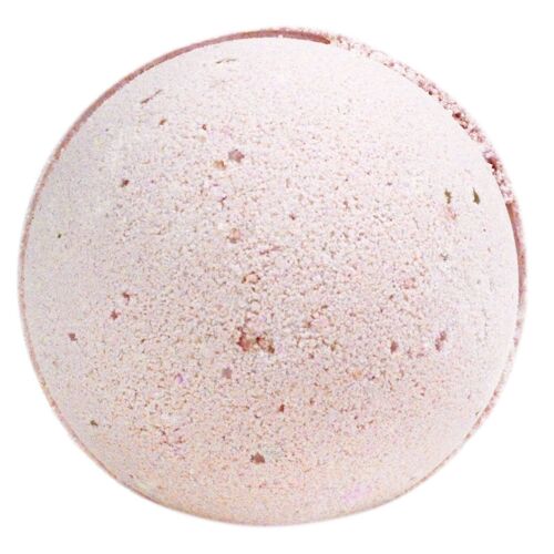 SBB-03 - Shea Butter Bath Bomb - Oriental Musk - Sold in 16x unit/s per outer