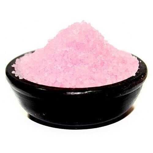 SG-B5 - Bubblegum Simmering Granules - Sold in 12x unit/s per outer