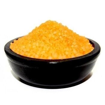 SG-C11 - Cinn & Orange Simmering Granules - Vendu en 12x unité/s par extérieur 1