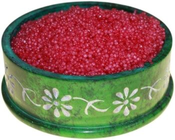 SG-C23 - Cherry Grove Simmering Granules - Vendu en 12x unité/s par extérieur 3