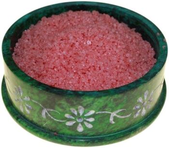 SG-D8 - Dragons Blood Simmering Granules - Vendu en 12x unité/s par extérieur 6