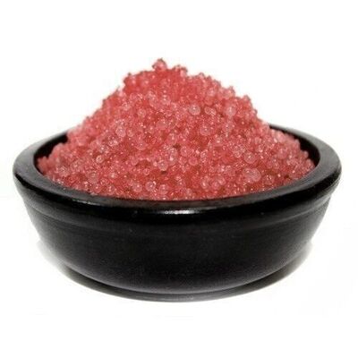 SG-D8 - Dragons Blood Simmering Granules - Sold in 12x unit/s per outer