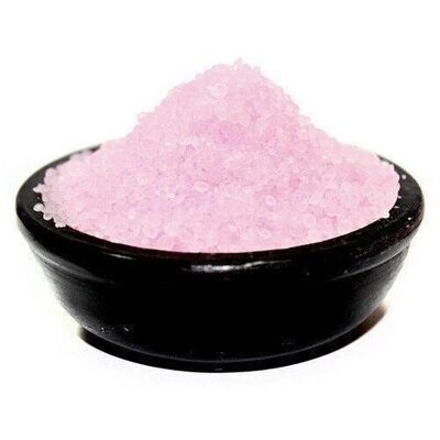 SG-J1 - Japan Magnolia Simmering Granules - Sold in 12x unit/s per outer