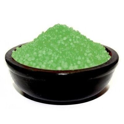 SG-M10 - Mango Simmering Granules - Vendu en 12x unité/s par extérieur