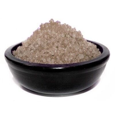 SG-S1 - Sandalwood Simmering Granules - Sold in 12x unit/s per outer