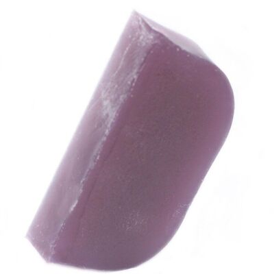 Solid-05 - Lavender & Rosemary - Argan Solid Shampoo - Sold in 1x unit/s per outer