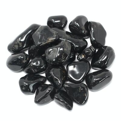 TBML-21 - Black Onyx - Sold in 20x unit/s per outer