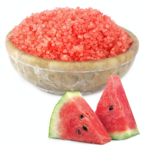 TPSG-01 - Tropical Paradise Simmering Granules - Watermelon - Sold in 12x unit/s per outer