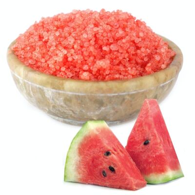 TPSG-01 – Tropical Paradise Simmering Granulat – Wassermelone – Verkauft in 12x Einheit/en pro Außenhülle