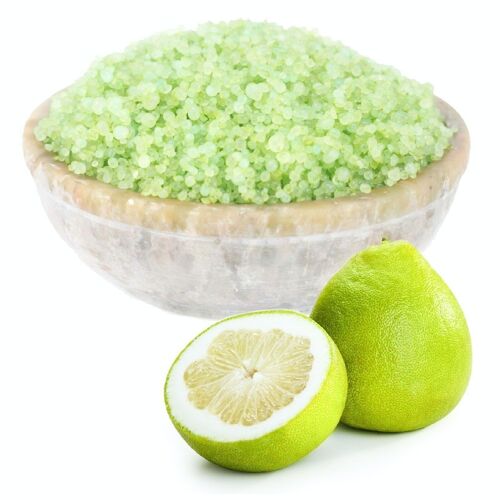 TPSG-04 - Tropical Paradise Simmering Granules - Pomelo - Sold in 12x unit/s per outer