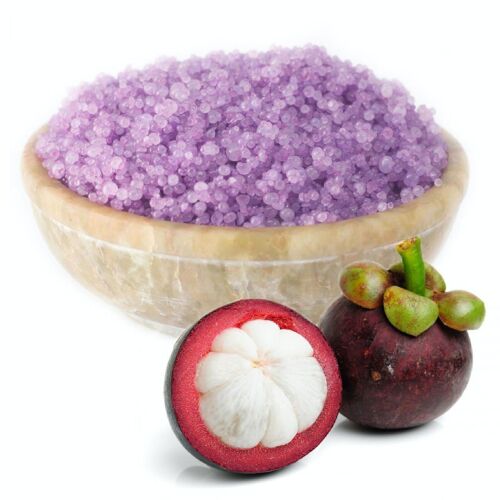 TPSG-05 - Tropical Paradise Simmering Granules - Mangosteen - Sold in 12x unit/s per outer