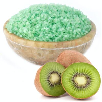 TPSG-06 - Tropical Paradise Simmering Granules - Kiwifruit - Sold in 12x unit/s per outer