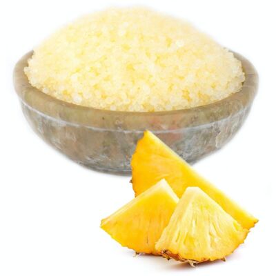 TPSG-08 - Tropical Paradise Simmering Granules - Pineapple - Sold in 12x unit/s per outer