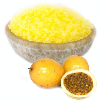 TPSG-09 - Tropical Paradise Simmering Granules - Passion Fruit - Sold in 12x unit/s per outer