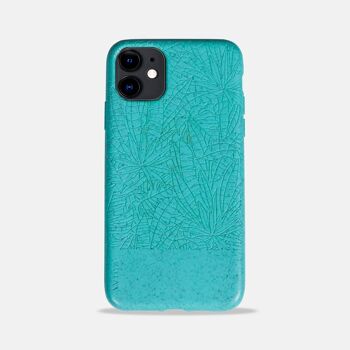 Coque Green Eco iPhone 11 Pro Max