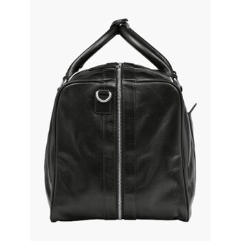 Sac de voyage Aalborg Weekender Bag - Black 6