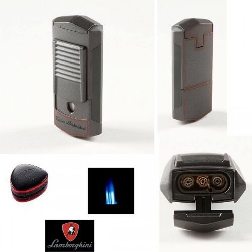 Lamborghini Sepang 2 Jet Cigar Lighter