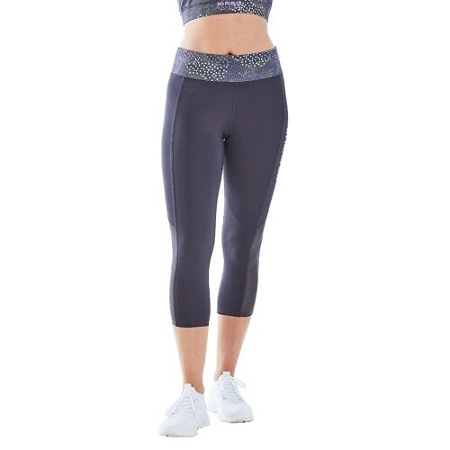 Legging sport 3/4 Cuba