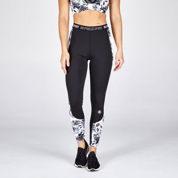 Legging sport Eva 1