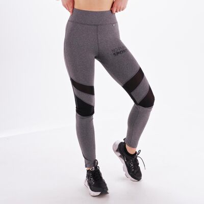 leggins deportivos amazonas