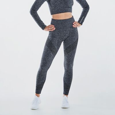 Coachella sports leggings