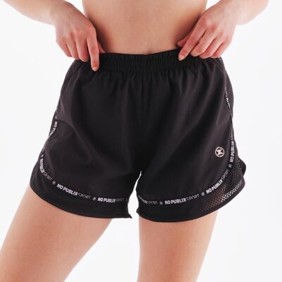 shorts deportivos brooklyn