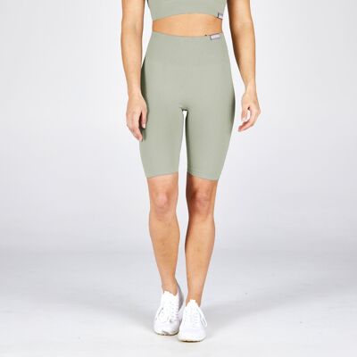 Sports cyclist Eevee Khaki