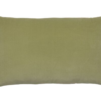 Cushion ULLA POWDER