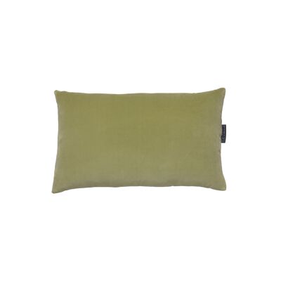 Cushion ULLA POWDER SMALL