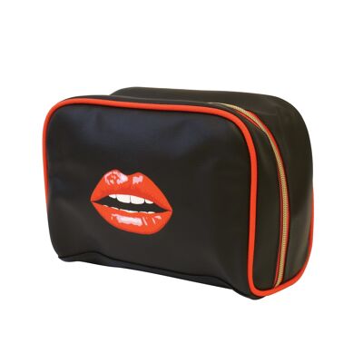 Emily Brooks Wash Bag